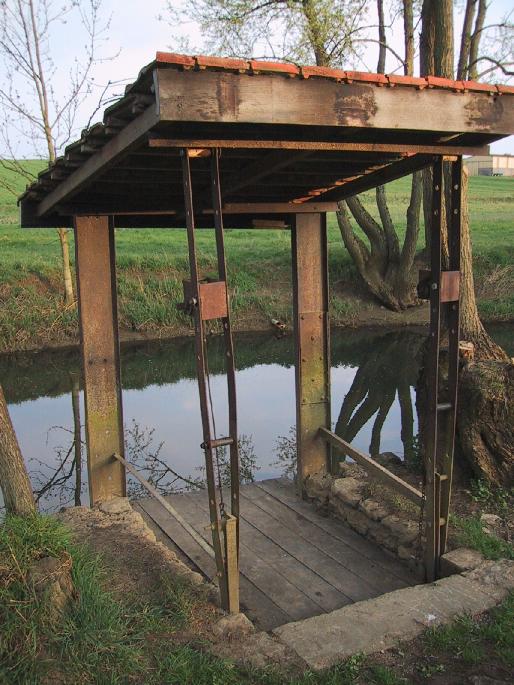 lavoir2