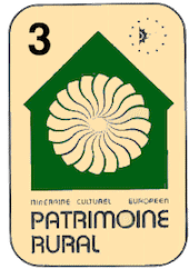 panneauRED1